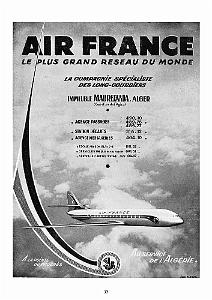 X 1 AIR FRANCE EN ALGERIE 1946-1962_000043